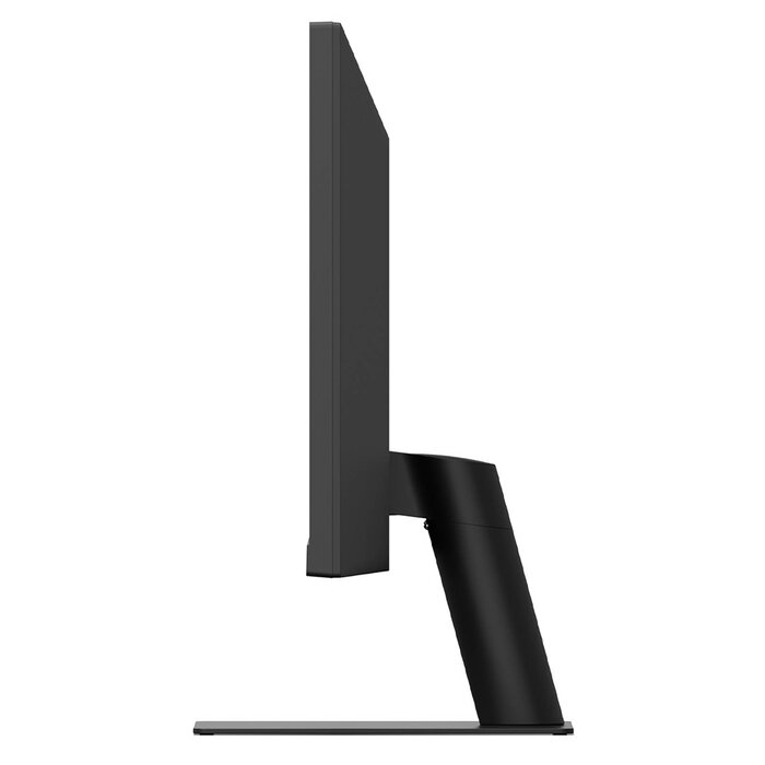 LG LG 29U511A-B computer monitor 73,7 cm (29") 2560 x 1080 Pixels WFHD LCD Zwart