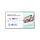 LG 98UH5J-H beeldkrant Digitale signage flatscreen 2,49 m (98") LCD Wifi 500 cd/m² 4K Ultra HD Zwart WebOS 24/7