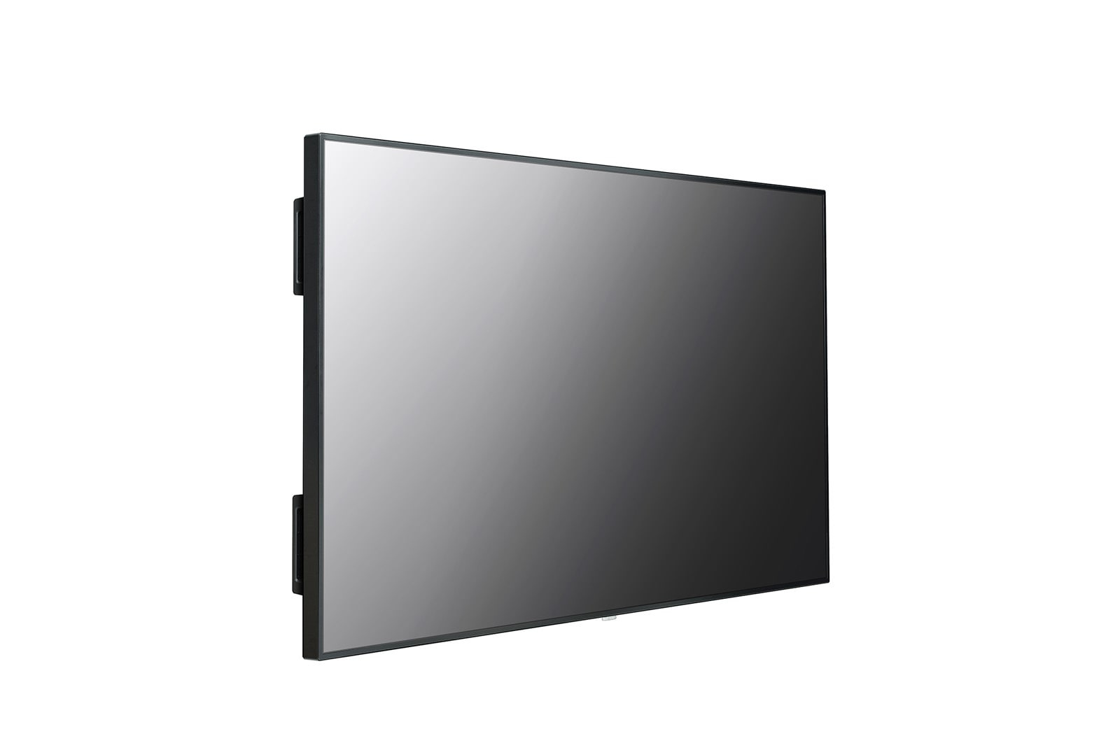 LG LG 98UH5J-H beeldkrant Digitale signage flatscreen 2,49 m (98") LCD Wifi 500 cd/m² 4K Ultra HD Zwart WebOS 24/7