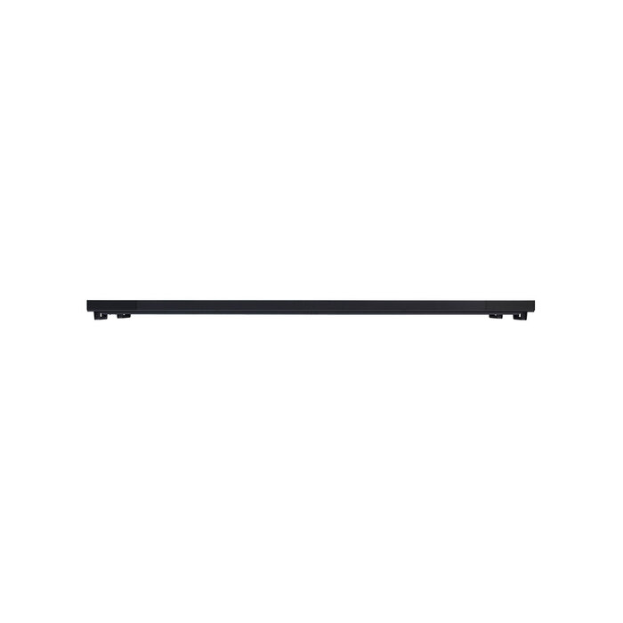 LG LG 98UH5J-H beeldkrant Digitale signage flatscreen 2,49 m (98") LCD Wifi 500 cd/m² 4K Ultra HD Zwart WebOS 24/7