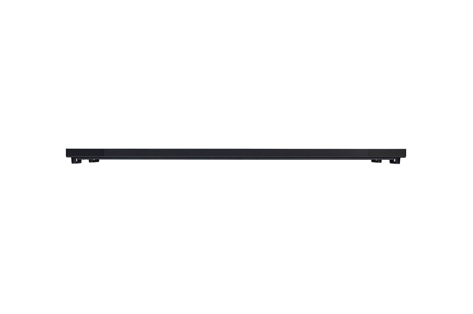 LG LG 98UH5J-H beeldkrant Digitale signage flatscreen 2,49 m (98") LCD Wifi 500 cd/m² 4K Ultra HD Zwart WebOS 24/7