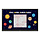 LG 98TR3DK-BM interactief whiteboard 2,49 m (98") 3840 x 2160 Pixels Touchscreen Zwart USB/RF-draadloos
