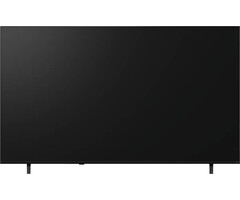 LG LG 75NU900B6LA 190,5 cm (75") 4K Ultra HD Smart TV Wifi Zwart