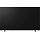 LG 75NU900B6LA 190,5 cm (75") 4K Ultra HD Smart TV Wifi Zwart