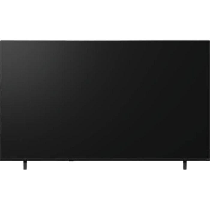 LG LG 75NU900B6LA 190,5 cm (75") 4K Ultra HD Smart TV Wifi Zwart