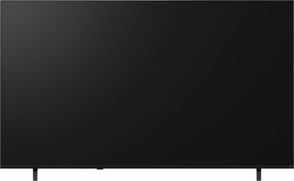 LG LG 75NU900B6LA 190,5 cm (75") 4K Ultra HD Smart TV Wifi Zwart