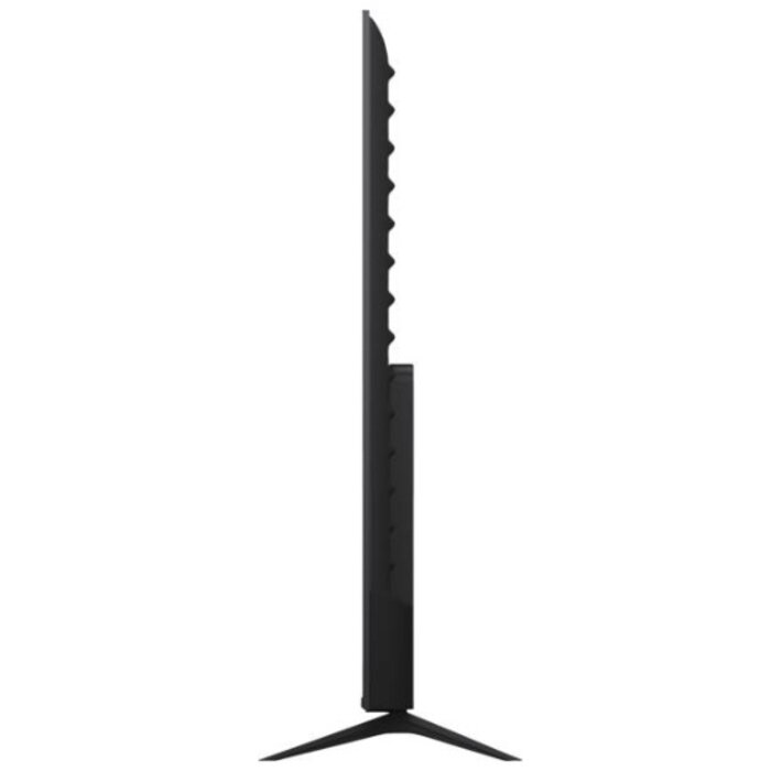 LG LG 75NU900B6LA 190,5 cm (75") 4K Ultra HD Smart TV Wifi Zwart