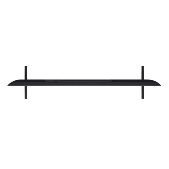 LG LG 75NU900B6LA 190,5 cm (75") 4K Ultra HD Smart TV Wifi Zwart