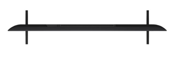LG LG 75NU900B6LA 190,5 cm (75") 4K Ultra HD Smart TV Wifi Zwart