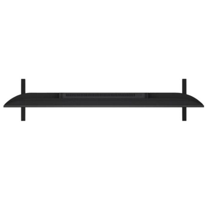 LG LG 43NU900B6LA 109,2 cm (43") 4K Ultra HD Smart TV Wifi Zwart