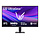LG 27G411A-B computer monitor 68,6 cm (27") 1920 x 1080 Pixels Full HD LCD Zwart
