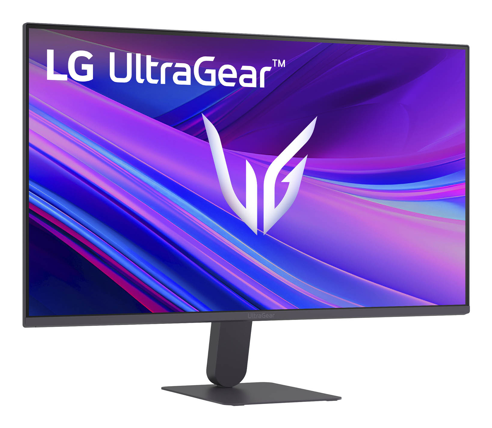 LG LG 27G411A-B computer monitor 68,6 cm (27") 1920 x 1080 Pixels Full HD LCD Zwart