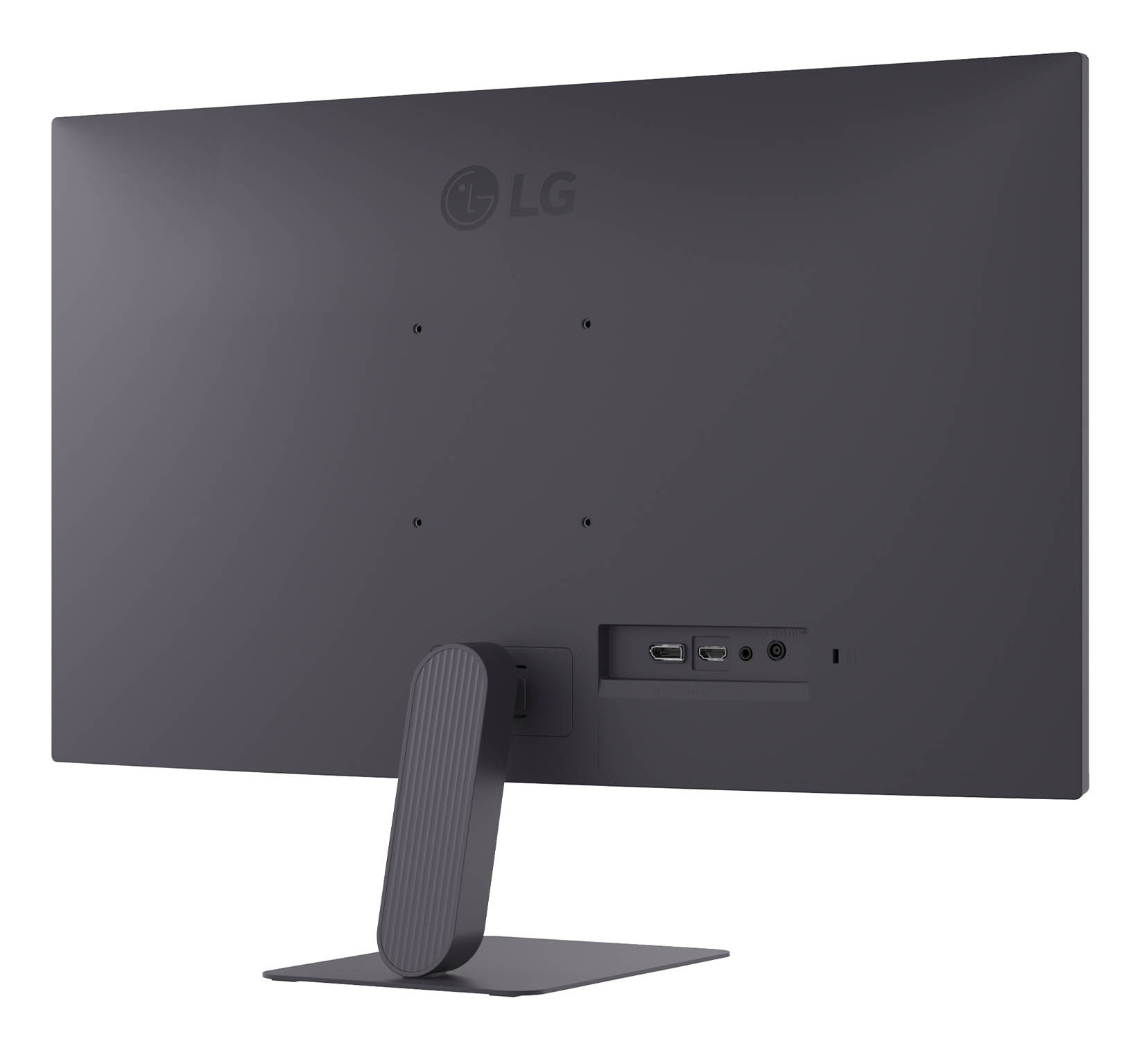 LG LG 27G411A-B computer monitor 68,6 cm (27") 1920 x 1080 Pixels Full HD LCD Zwart