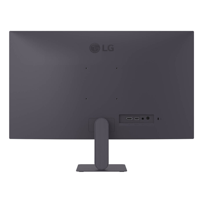 LG LG 27G411A-B computer monitor 68,6 cm (27") 1920 x 1080 Pixels Full HD LCD Zwart