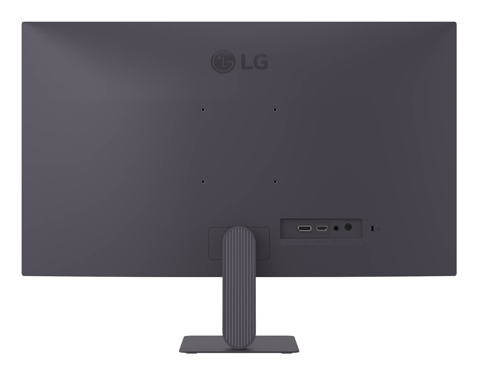 LG LG 27G411A-B computer monitor 68,6 cm (27") 1920 x 1080 Pixels Full HD LCD Zwart