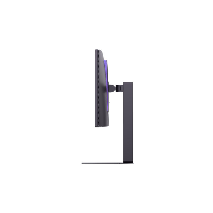 LG LG 27GM950B-B computer monitor 68,6 cm (27") 5120 x 2880 Pixels 5K Ultra HD LED Zwart