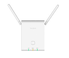 Yealink Yealink W90B DECT basis station Wit