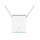 Yealink W90DM DECT basis station Wit