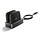 Yealink CPW65 WirelessMic Verlengset