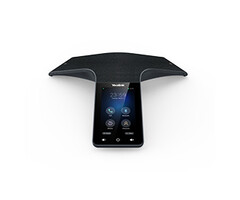 Yealink Yealink CP965 IP-conferentietelefoon