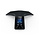 Yealink CP965 IP-conferentietelefoon