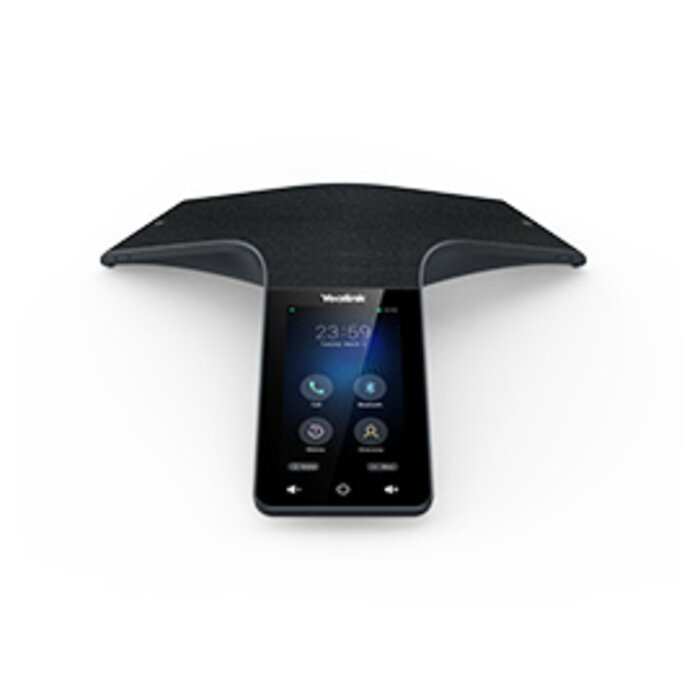 Yealink Yealink CP965 IP-conferentietelefoon