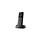 Yealink W57R IP telefoon Zwart 2 regels TFT