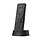 Yealink W78H DECT-telefoon Nummerherkenning Zwart