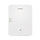 Yealink W80DM DECT basis station Wit