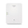 Yealink W80B DECT basis station Wit