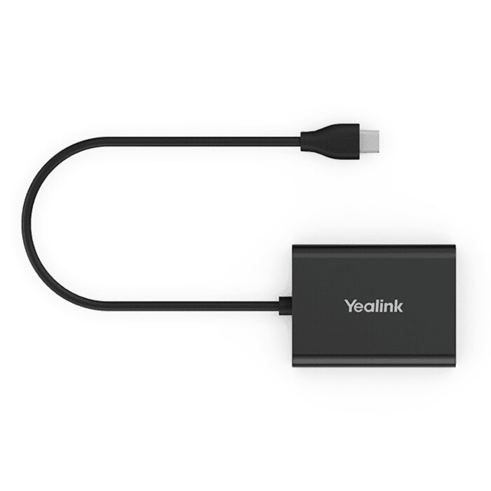 Yealink Yealink EHS60 Interface-adapter