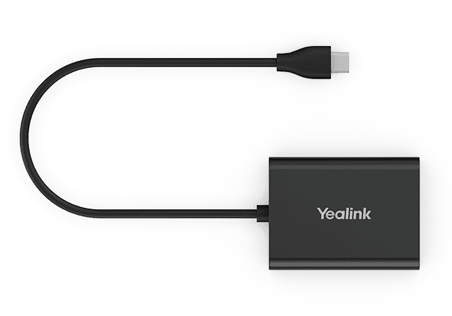 Yealink Yealink EHS60 Interface-adapter