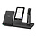 Yealink WH67 Teams Headset