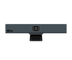 Yealink Yealink UVC34 video conferencing systeem 8 MP Gepersonaliseerde videovergaderingssysteem