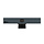 Yealink UVC34 video conferencing systeem 8 MP Gepersonaliseerde videovergaderingssysteem