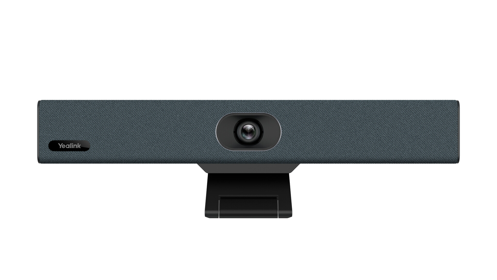 Yealink Yealink UVC34 video conferencing systeem 8 MP Gepersonaliseerde videovergaderingssysteem