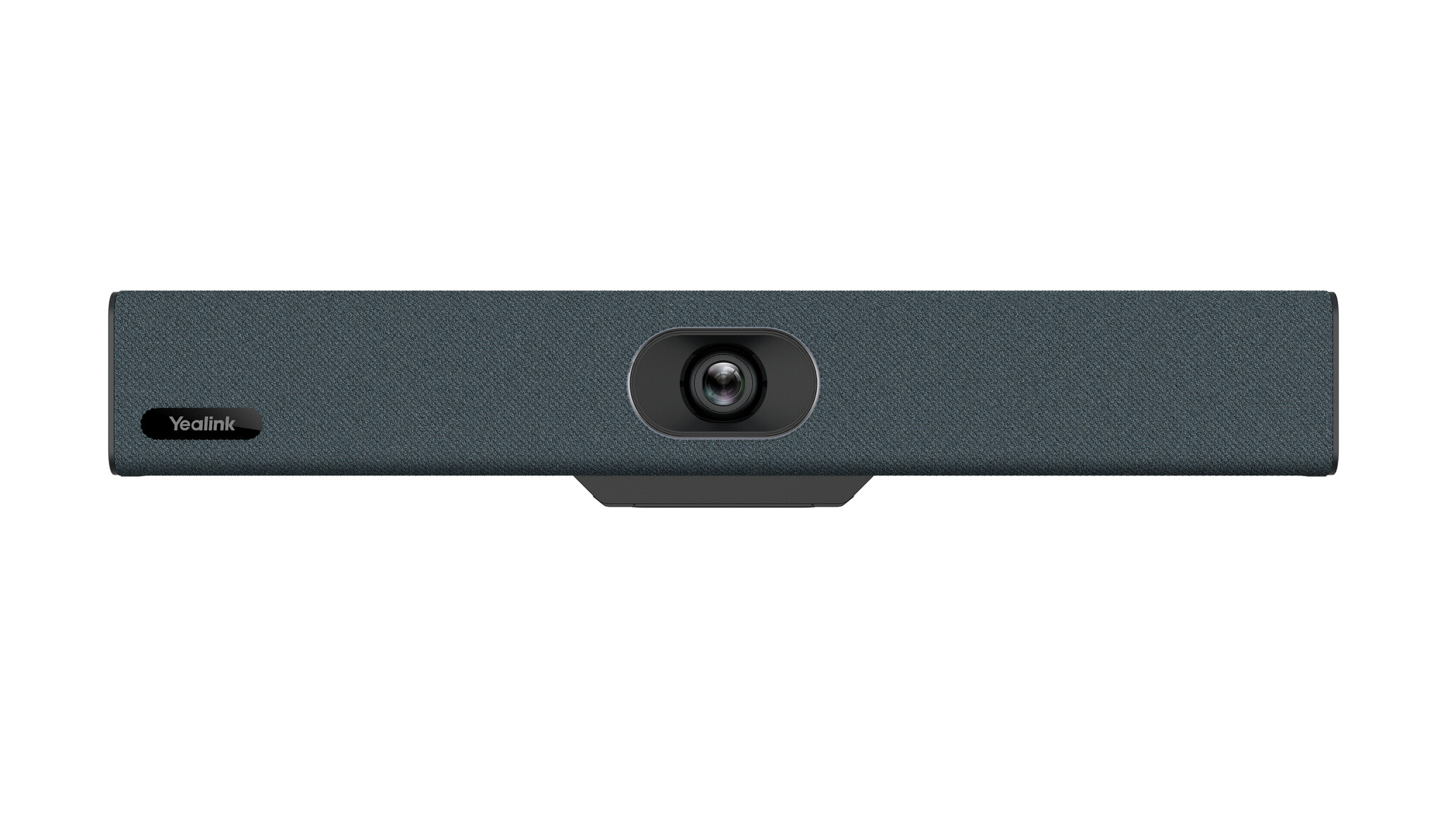 Yealink Yealink UVC34 video conferencing systeem 8 MP Gepersonaliseerde videovergaderingssysteem