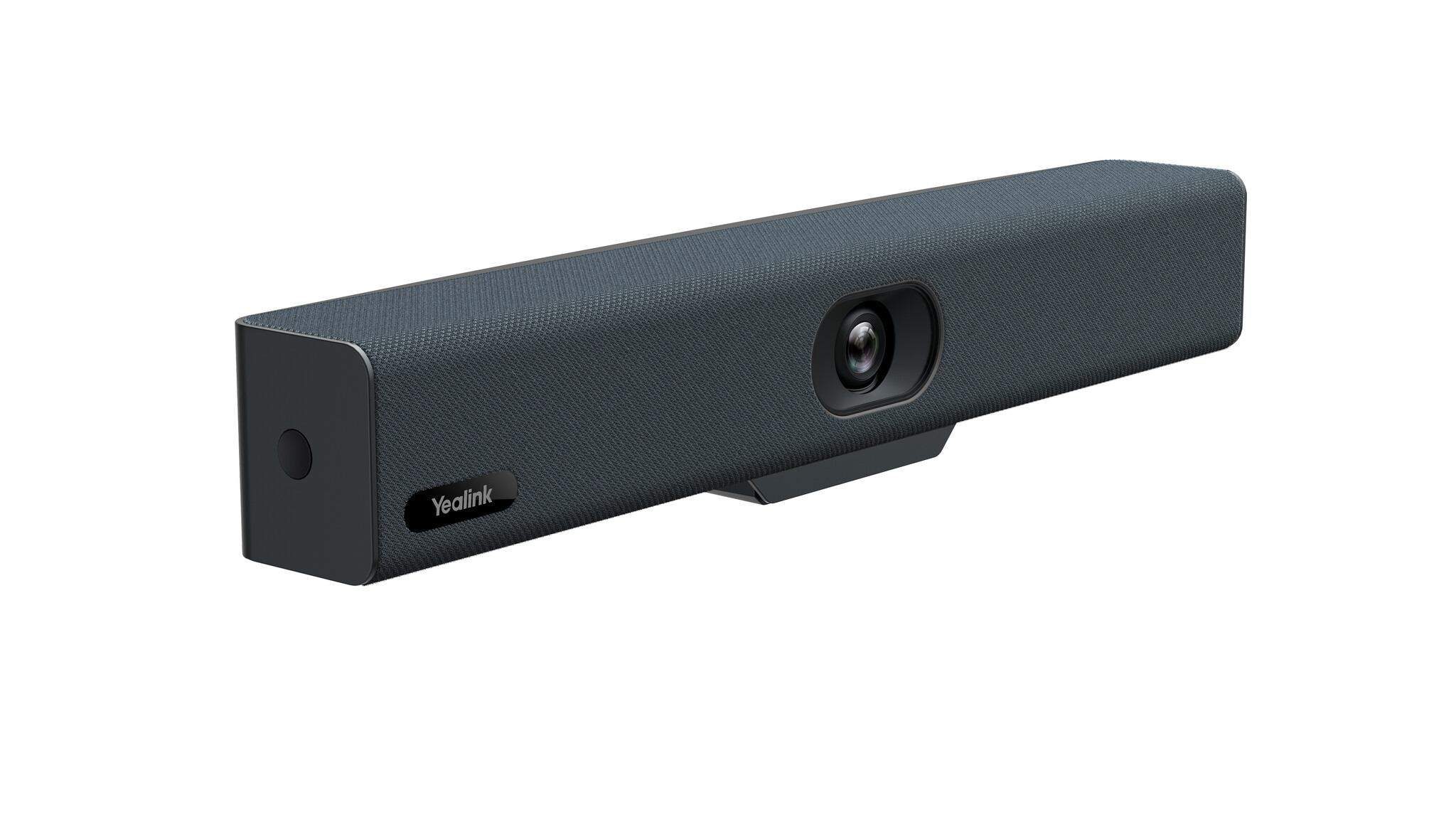 Yealink Yealink UVC34 video conferencing systeem 8 MP Gepersonaliseerde videovergaderingssysteem