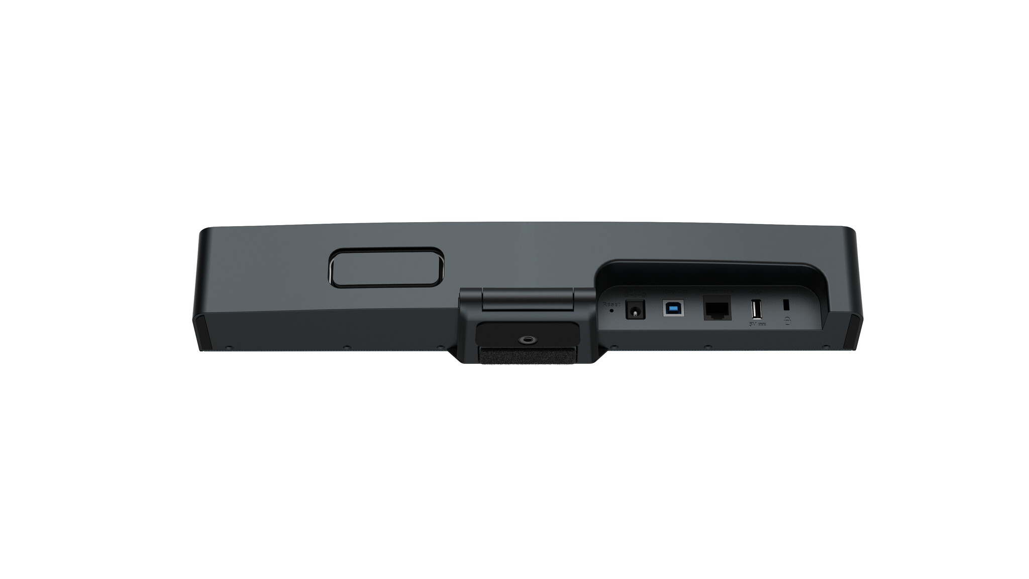 Yealink Yealink UVC34 video conferencing systeem 8 MP Gepersonaliseerde videovergaderingssysteem