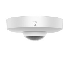 Yealink Yealink ruimtesensor