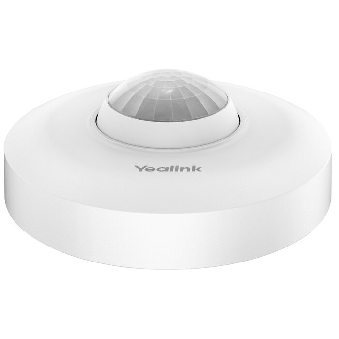 Yealink Yealink ruimtesensor