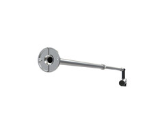 Yealink Yealink 330100052 cameraophangaccessoire Camerabeugel