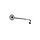 Yealink 330100052 cameraophangaccessoire Camerabeugel