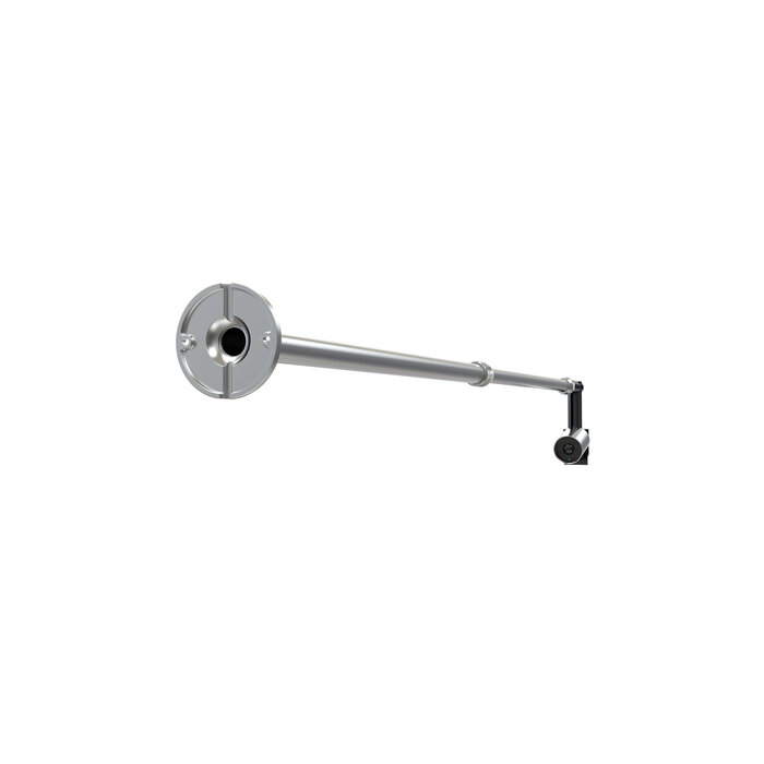 Yealink Yealink 330100052 cameraophangaccessoire Camerabeugel