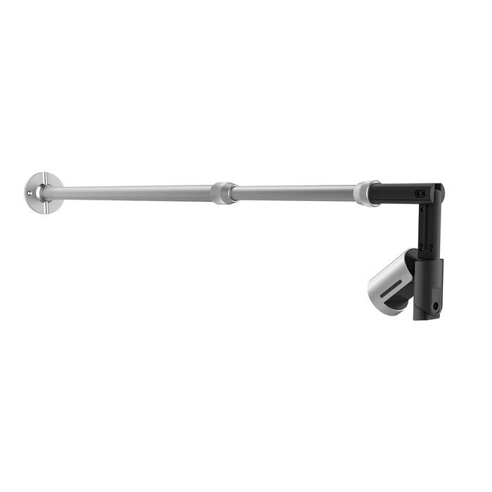 Yealink Yealink 330100052 cameraophangaccessoire Camerabeugel