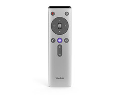 Yealink Yealink VCR20-MS camera-afstandsbediening
