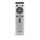 Yealink VCR20-MS camera-afstandsbediening