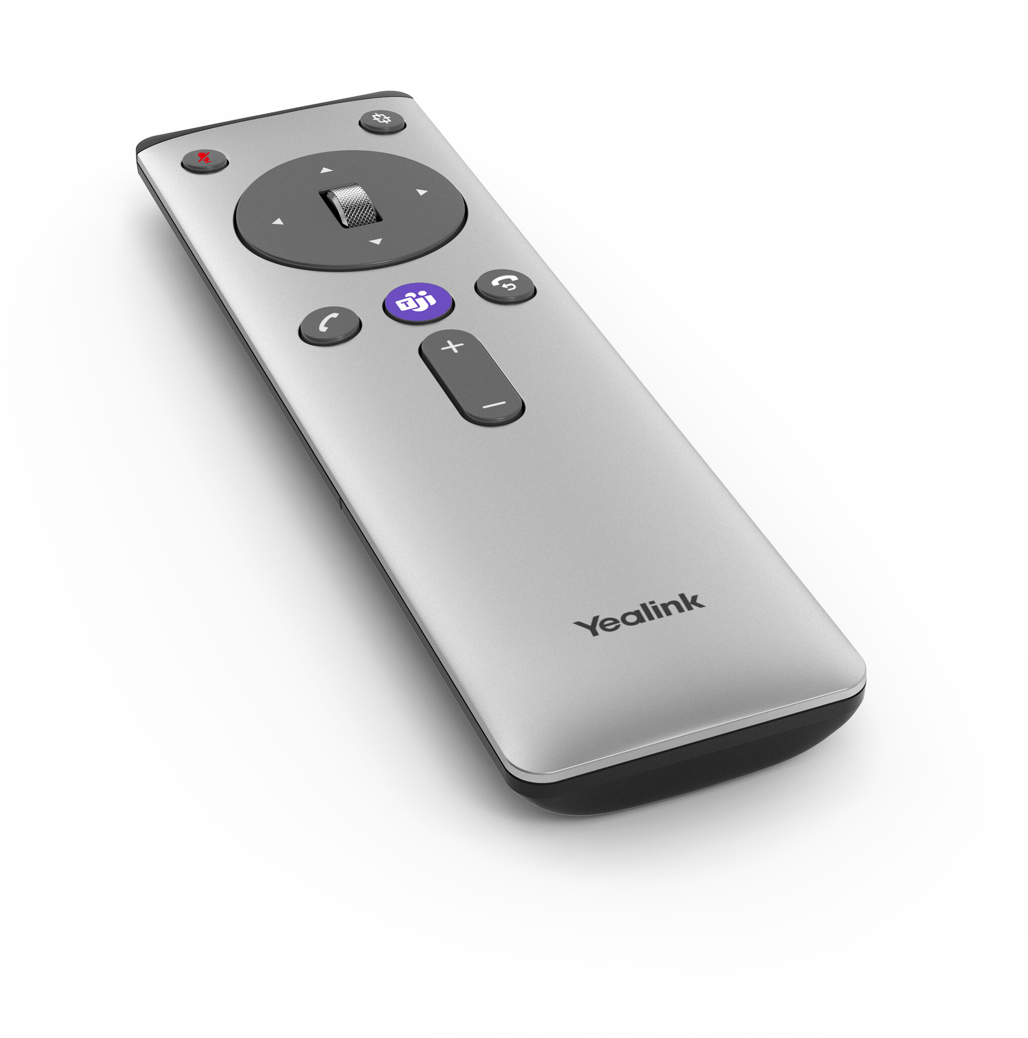 Yealink Yealink VCR20-MS camera-afstandsbediening