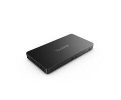 Yealink Yealink AVHub