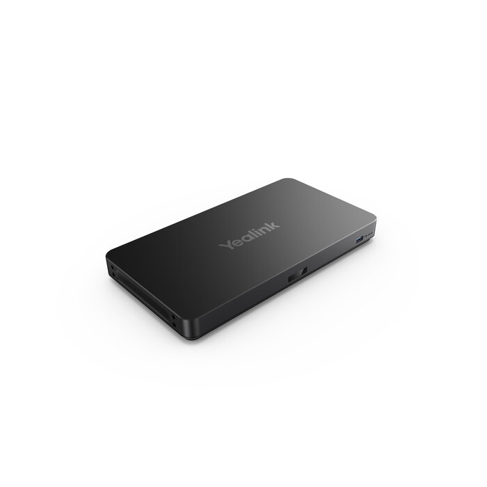 Yealink Yealink AVHub